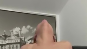 She Likes To Swallow Cum Compilation Young