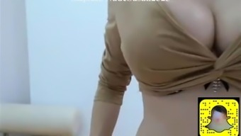 Amateur Sex Sex Add Snapchat: Nudesusan2525