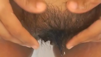 Furry From Asia Pussy Fucked By Major Prick