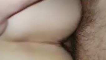 Short Video Of Me Fucking My Friend
