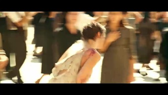 Monica Bellucci Boobs And Bush In Malena - Scandalplanet.Com