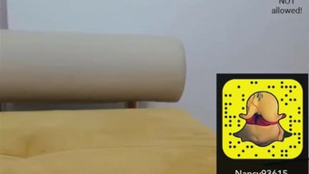 Ass Sex Add  My Snapchat: Nancy93615