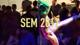 Sem 2017 Susy Dance 2