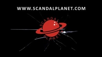 Monica Bellucci Boobs In Irreversible - Scandalplanet.Com