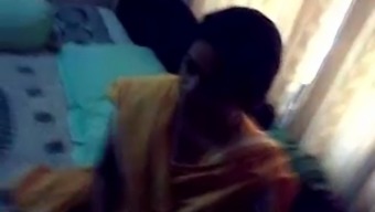 Beautiful Hot Bangla Girl Fuck By Her Boyfriend Full Video