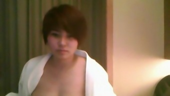 Asian Unsecured Cam 16