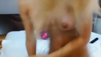 Usa Sex Video Live Sex Add Snapchat: Teensusan2425