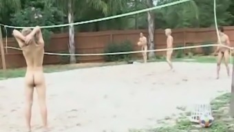 Naked Volleyball Team, Free Gay Porn Video 38 Xhamster Nl.Mp