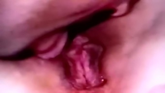 Sex Video Hidden Cam Close Up