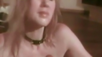 Skinny Girlfriend Fucked By Her Boyfriends Big Cock