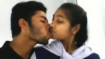 2021 Kiss, Indian, Bangla 