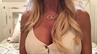 Milf Offers Sex Toy Review And Offers Great Promo