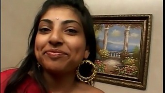 Indian Slut Fingers Her Twat And Gets It Fucked By A Hot Cock 