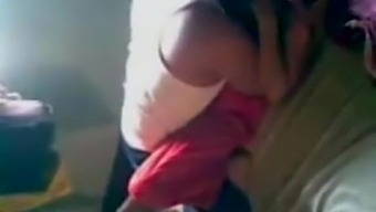 Deshi Girl Fucked By Father