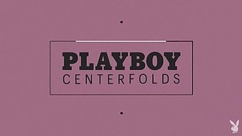 Playboy Centerfolds - Watch - Playboytv