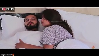 New Indian Porn Video In Hindi, Full Hd