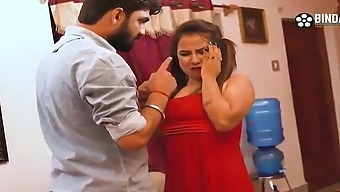 Indian Girl Fucked By Stepfather