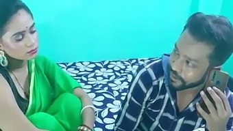 Desi Bengali Boudi Husband Has Hot Sex, Chodai Videos