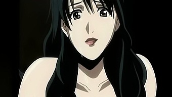 Motomura Toukos Affair Confession - Anime Hentai