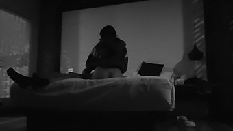 The Bedroom Camera Caught My Wife With Another Man