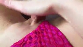 Best Female Orgasm Compilation 2021 Close Up - Dripping Wet Pussy And Loudest Moans