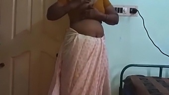 Indian Tamil Bhabhi Sex, Indian Tamil Aunty Sex, Desi Sex