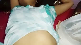 Indian Desi Indian college girl was hard sex at first time 