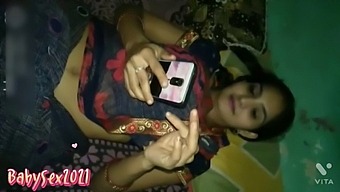 Newly Wife Best Fucking Video In Hindi, Baby Bhabhi Sex 
