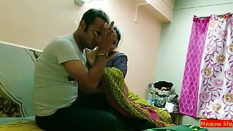 Hd Video Of Bhabhi Swallowing Cum In Bdsm Scene