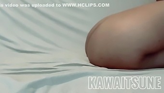 Hd Video Of Amateur Shemale Masturbating With Sex Toys