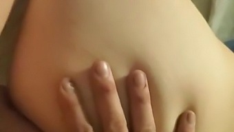 Gay Pov Anal From Behind With A Big, Tight Ass